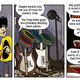 Illustration for article titled Sunday Comics